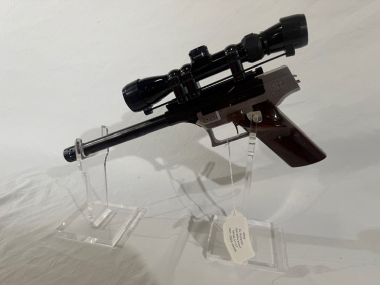 #19-•-rpm-xl-hunter-pistol-image-17