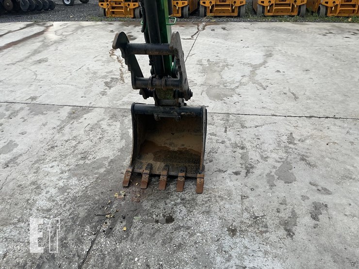 2018-bobcat-e32i-image-11