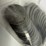 #40062-•-1943-steel-pennies-image-5
