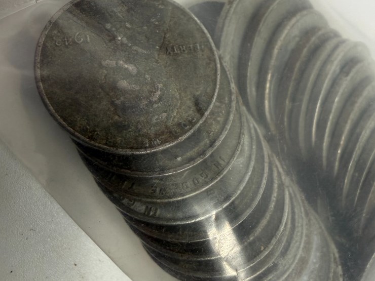#40062-•-1943-steel-pennies-image-5