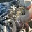 2018-ford-f150-image-53