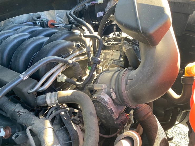 2018-ford-f150-image-53