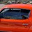 #1052-•-1970-camaro-lt-(has-nm-title)-(located-in-elephant-butte,-nm)-image-14