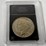 #40153-•-bardford-20th-century-silver-dollar-collection-image-20