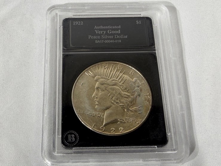 #40153-•-bardford-20th-century-silver-dollar-collection-image-20