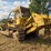 1978-caterpillar-d8k-image-10