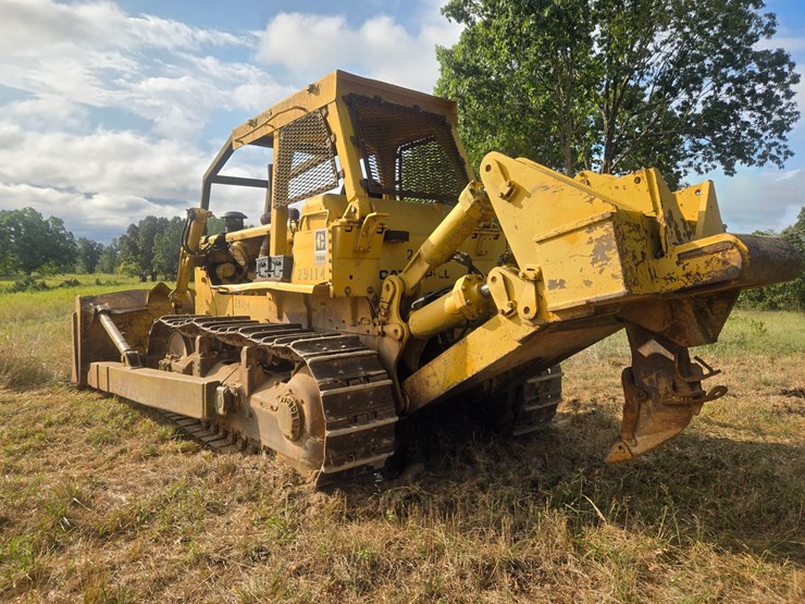 1978-caterpillar-d8k-image-10