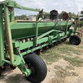 annual-fall-consignment-equipment-auction-image-1