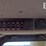 komatsu-d61ex-15e0-image-10