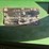 2019-john-deere-560m-image-22
