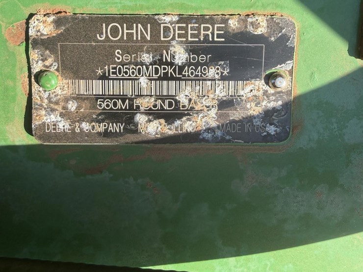 2019-john-deere-560m-image-22