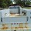 1993-ford-f450-image-5