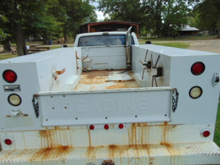 1993-ford-f450-image-5