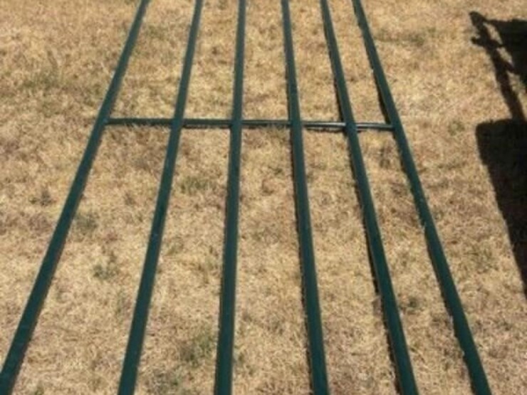 12'-panel-image-1