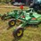 2023-john-deere-fc12e-image-94