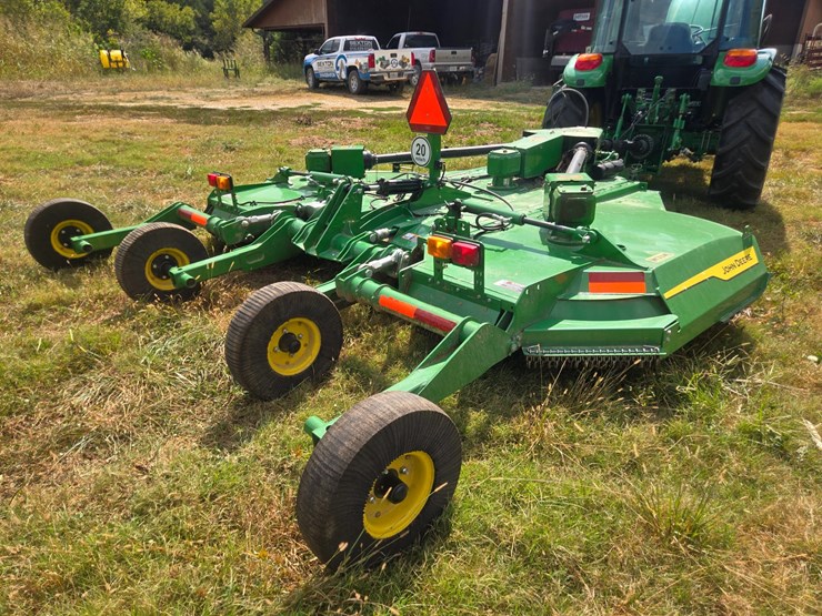 2023-john-deere-fc12e-image-94