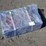ratchet-chains/binders-image-4