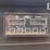 asv-posi-track-rc85-image-7