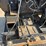 case-ih-px85-image-30