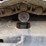 2012-caterpillar-314d-hydraulic-excavator-image-26