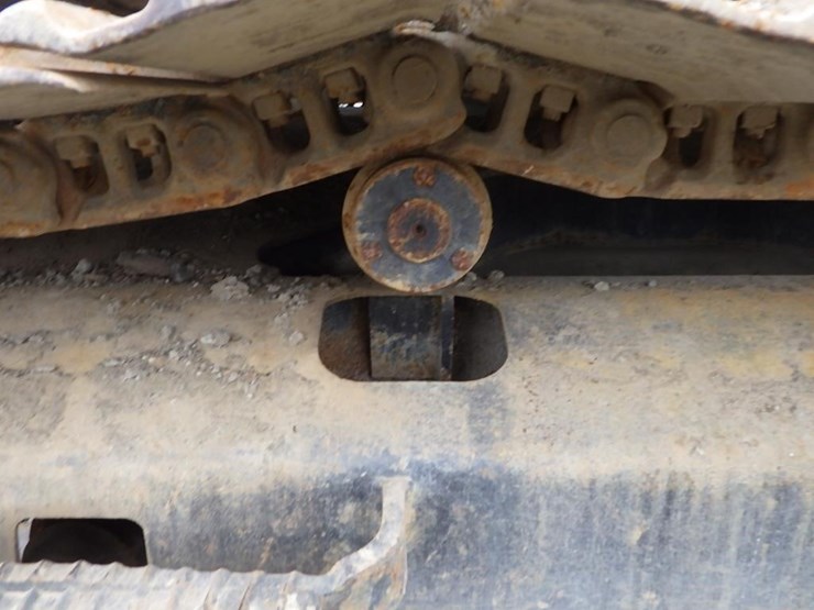 2012-caterpillar-314d-hydraulic-excavator-image-26