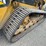 2018-caterpillar-289d-image-14