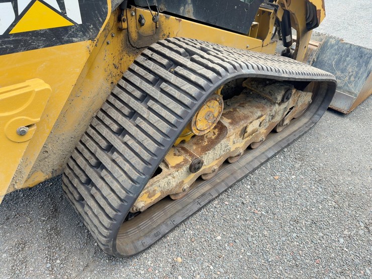 2018-caterpillar-289d-image-14