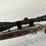 #8-•-ruger-10-22-rifle-image-8
