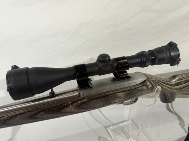 #8-•-ruger-10-22-rifle-image-8