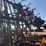 case-ih-ptx600-image-18