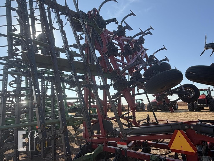 case-ih-ptx600-image-18