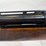 #12-•-winchester-model-12-shotgun-image-9