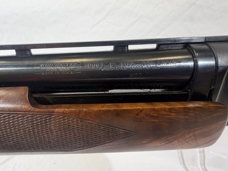 #12-•-winchester-model-12-shotgun-image-9