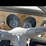 #1051-•-1969-firebird-convertible-(has-nm-title)-(located-in-elephant-butte,-nm)-image-37