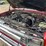 1985-ford-f350-xl-image-51