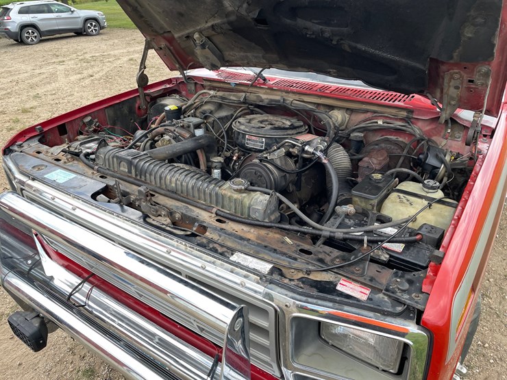 1985-ford-f350-xl-image-51