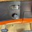 #11990-•-1976-chevy-silverado-pickup-(has-id-title)-(mosinee,-wi)-image-45