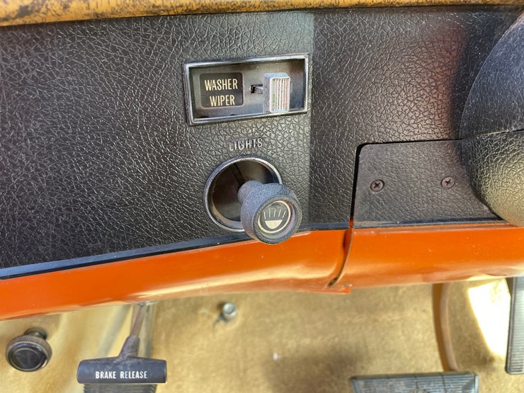 #11990-•-1976-chevy-silverado-pickup-(has-id-title)-(mosinee,-wi)-image-45
