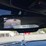 #7080-•-2012-chevy-camaro-rs-(has-wi-title)-(holcombe,-wi)-image-29
