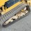 2018-caterpillar-289d-image-17