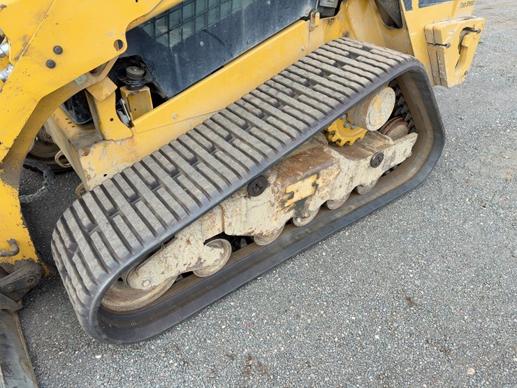 2018-caterpillar-289d-image-17