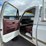 #1057-•-1986-chevrolet-ck10-(has-nm-title)-(on-site-in-las-cruces,-nm)-image-18