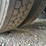 2002-kenworth-w900-image-20
