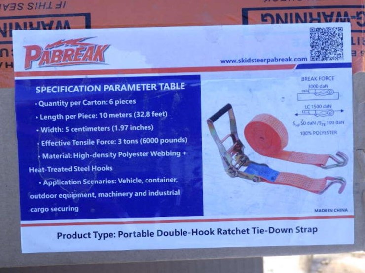 double-hook-ratchet-tie-downs-3t-image-5