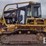 komatsu-d61ex-15e0-image-15