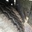 #7474-•-1958-cadillac-(has-wi-title)-(arpin,-wi)-image-14