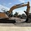 2015-case-cx210d-image-5