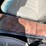 #1051-•-1969-firebird-convertible-(has-nm-title)-(located-in-elephant-butte,-nm)-image-41