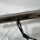#8-•-ruger-10-22-rifle-image-5