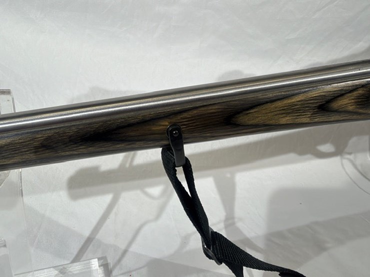 #8-•-ruger-10-22-rifle-image-5